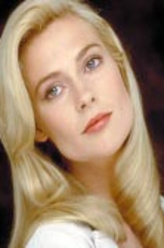 艾莉森·杜迪艾莉森·杜迪