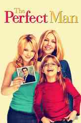 Lenny HortonLenny Horton