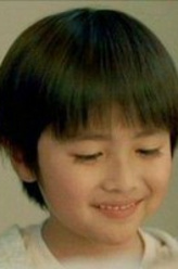 加部亚门