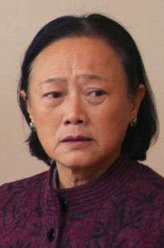 王彩平王彩平