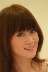 梁小冰梁小冰