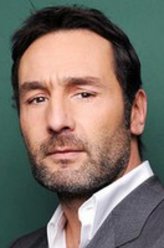 Franck VasseurFranck Vasseur