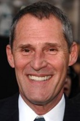 Prince MalagantPrince Malagant