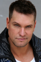 CWO ButowskiCWO Butowski