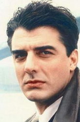 本·库珀本·库珀