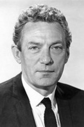 彼得·芬奇彼得·芬奇