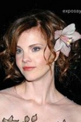 绮尔斯腾·瓦伦绮尔斯腾·瓦伦