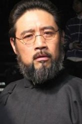 徐向东徐向东