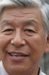 张洪杰张洪杰