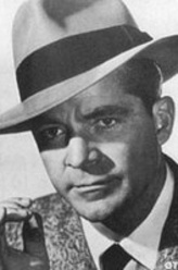 达纳·安德鲁斯达纳·安德鲁斯