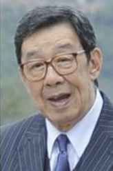 尤长尤长