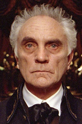 特伦斯·斯坦普特伦斯·斯坦普