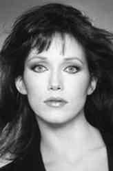 坦娅·罗伯茨坦娅·罗伯茨