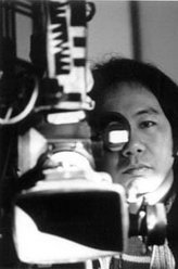 冢本晋也冢本晋也