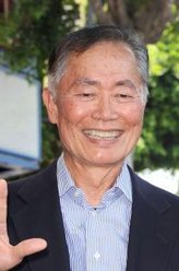 光·苏鲁光·苏鲁