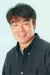 村田雄浩村田雄浩