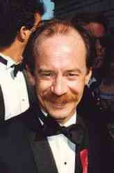 Eduard DelacroixEduard Delacroix