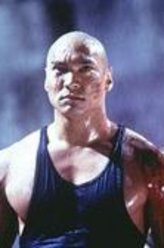 李截李截