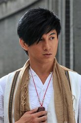 井上空月井上空月