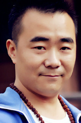 宋玉宋玉