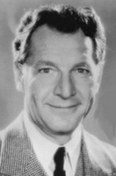 Robert BarratRobert Barrat