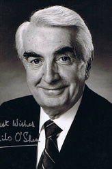 米罗·奥西米罗·奥西