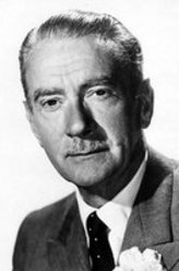 克利夫顿·韦伯克利夫顿·韦伯