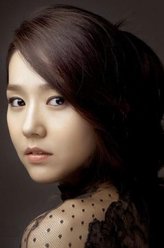 李真李真
