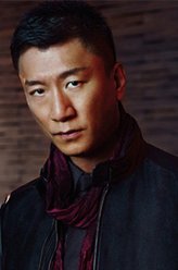 孙红雷孙红雷