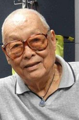 侍卫官侍卫官