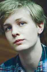 凯尔·赫德布朗特凯尔·赫德布朗特