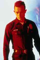 T-1000T-1000