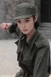 小青小青