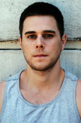 Wyatt ReynoldsWyatt Reynolds