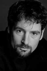 Dr. Peter MannDr. Peter Mann