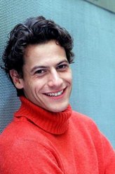 Fifth Officer LoweFifth Officer Lowe