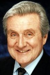 帕特里克·麦克尼帕特里克·麦克尼