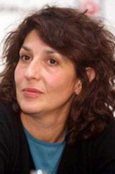 埃尔薇拉·明戈斯埃尔薇拉·明戈斯