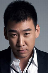 汤隆汤隆