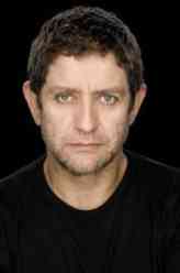 佩德罗·卡萨布兰科佩德罗·卡萨布兰科