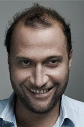 弗朗索瓦·达米昂弗朗索瓦·达米昂