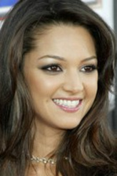 鲍拉·加茜丝鲍拉·加茜丝