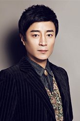 徐宁徐宁