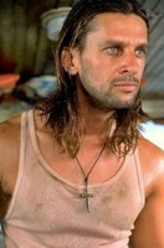 维森特·卡斯特兰莫斯维森特·卡斯特兰莫斯