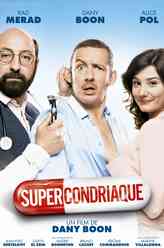 Guillaume LempreurGuillaume Lempreur