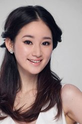 草儿草儿