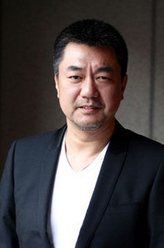 少者少者