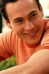 克里斯·克莱因克里斯·克莱因