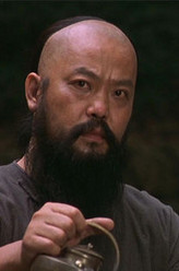王文升王文升