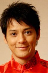 国际刑警国际刑警